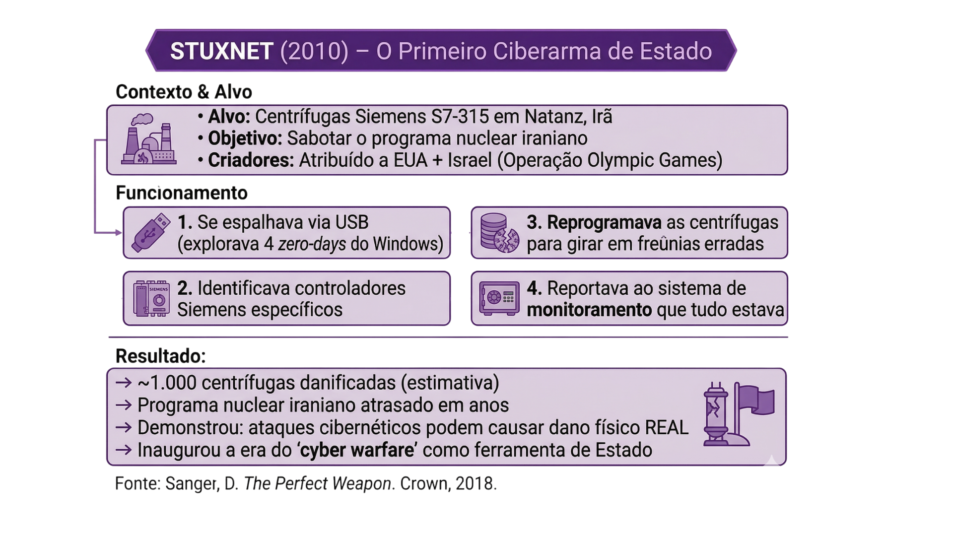 diagrama (1).png