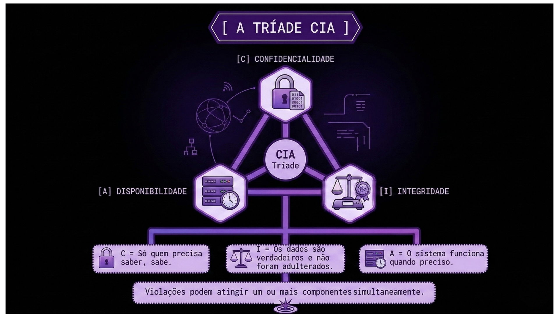 diagrama (10).png