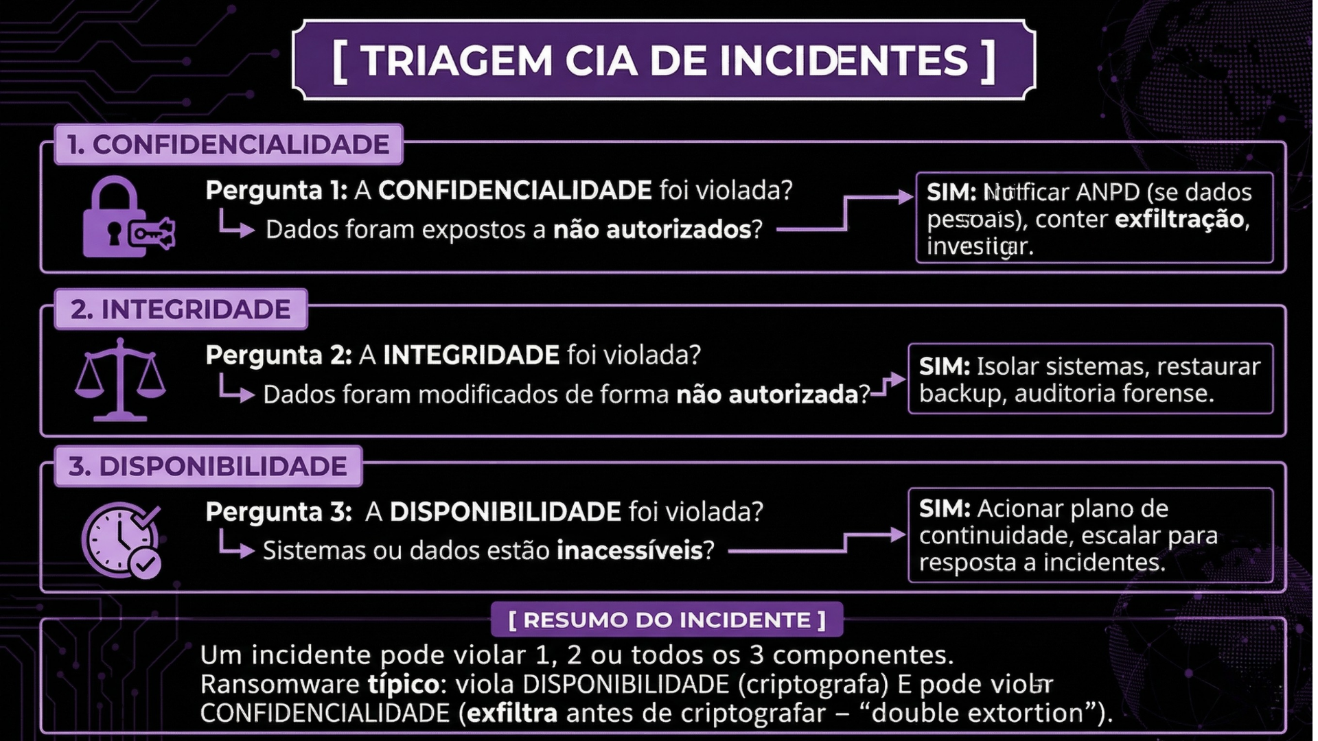 diagrama (11).png