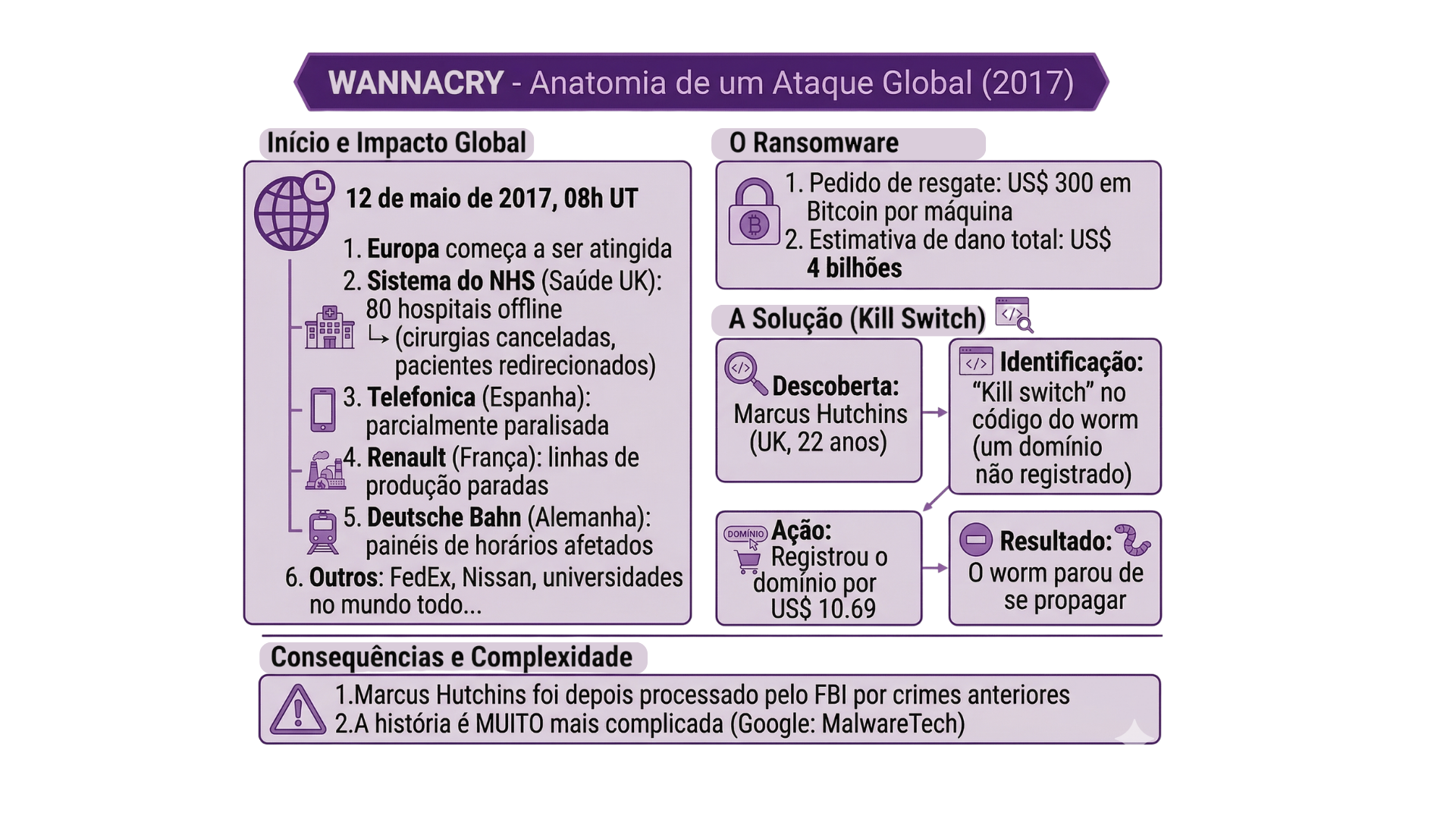 diagrama (5).png