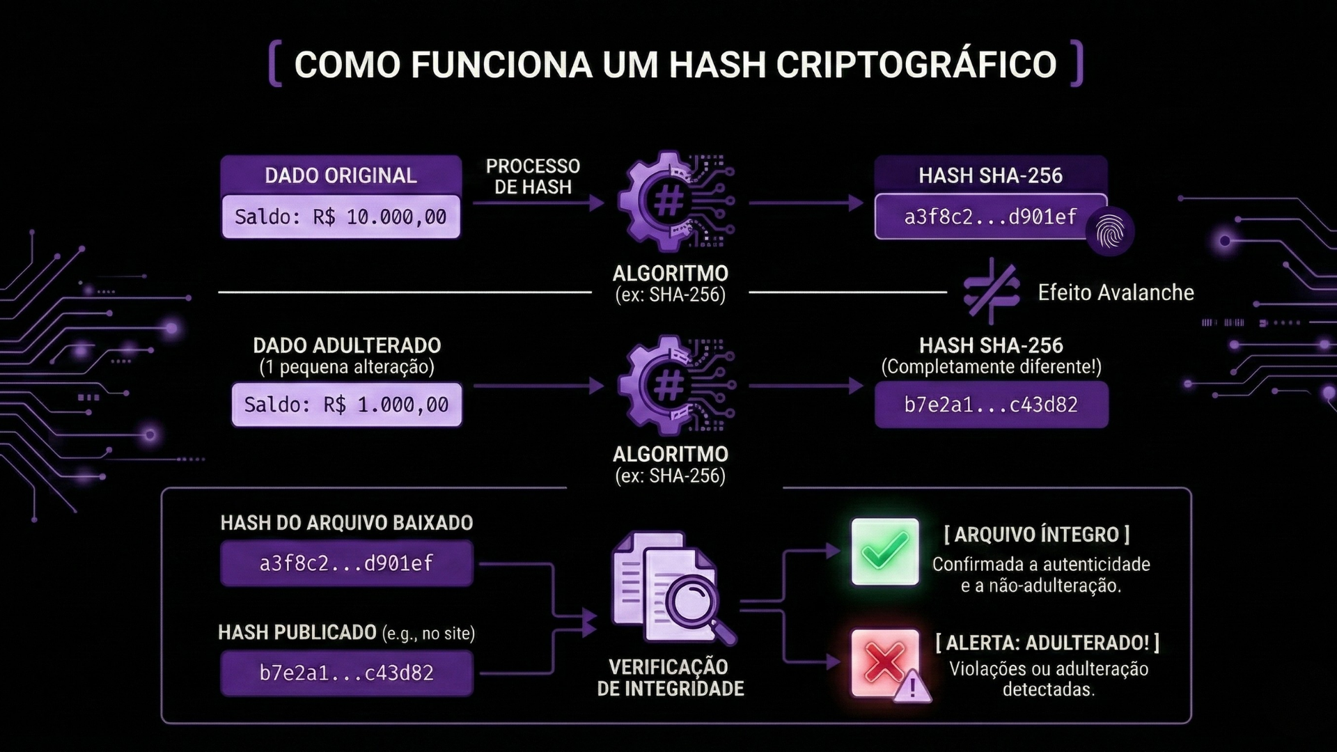 diagrama (8).png